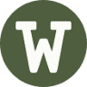 Wildwood Restaurants Hereford