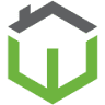 Wildwood Roofing & Construction