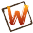 Wildwood Firewheel