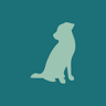 Wildwood Veterinary Hospital