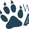 Wild World of Animals