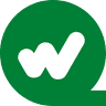 Wildzill Store