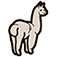 Wile Alpaca Farm
