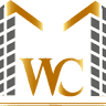 Wilerconst