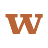 Wilfred Store