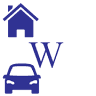 Wilgus Insurance Agency Inc, - Delmar