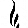 WilhelmGalerie