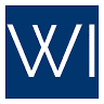 Wilhelm Immobilien (RMNC GmbH)