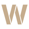 Wilhelmin Apartments