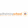 Koningin Wilhelminaschool