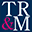 Wilhoit Group Real Estate, Real Estate Broker of Tyler Redhead and McAlister