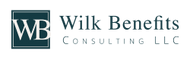 Wilk Benefits Consulting, LLC