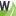 Wilke Technology GmbH