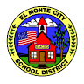 Wilkerson Elementary School