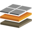 Wilkerson Floors