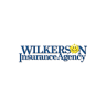 Wilkerson Insurance Agency