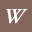 Wilkerson Jewelers