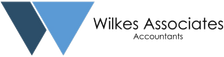 Wilkes Associates Ltd