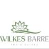 Wilkes Barre Inn & Suites