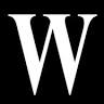 Wilkes Finance Corporation