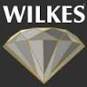 Wilkes Jewelers