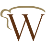 Wilk Furniture & Design, LLC