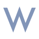 Wilkins Group Inc