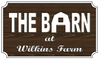 Wilkins Farm