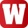 Wilkinson Auction & Realty Co