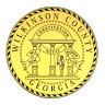 Wilkinson County Sheriff