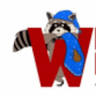 Wilkins Wildlife & BedBug 911