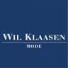 Wil Klaasen mode