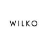 WILKO