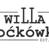 Willa Moćkówka