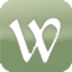Accommodation Willa Stasia