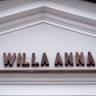 Restauracja Willa Anna