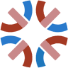 Willamette Dental Group - Roseburg
