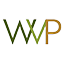 Willamette Valley Periodontics