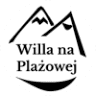 Domki Pod Magurą