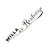 Willa Na Roztoczu