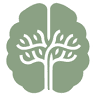Willapa Behavioral Health