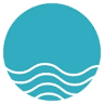Willapa Harbor Care