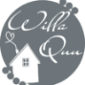 WillaQuu/Ompelustudio Willa Lindroos
