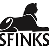 Willasfinks