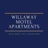 Willaway Motel Apartments