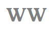 Willa Wirth Silver Design Jewelry
