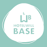 Hotel Will Base Tsurumi