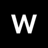 Willbo
