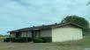 Willacy County Hospital District