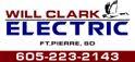 Will Clark Electric